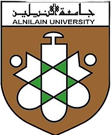 Al Neelain University