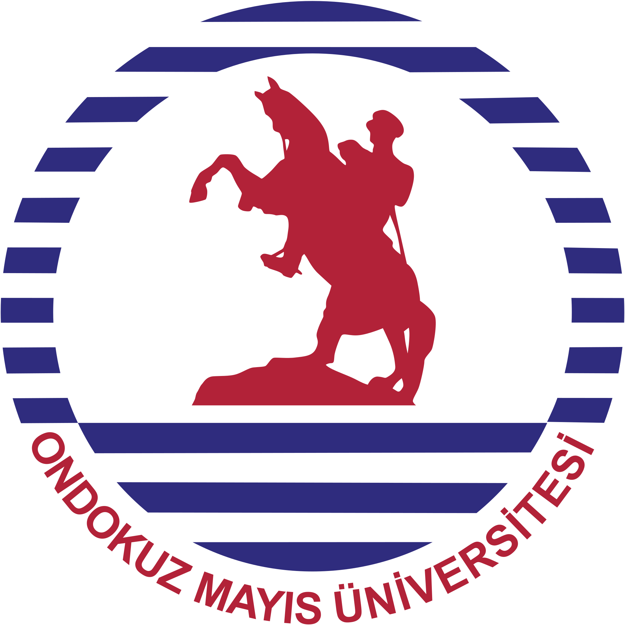 Ondokuz Mayis University